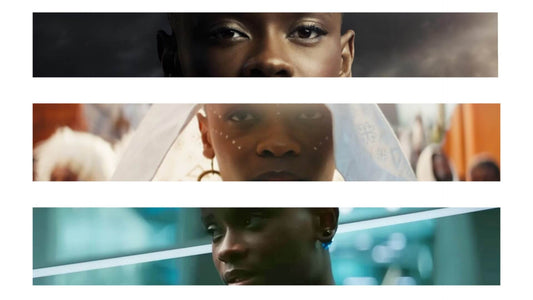 Marvel Disney Black Panther Wakanda Forever : évolution de Shuri de la scientifique à la sœur en deuil à héroïne