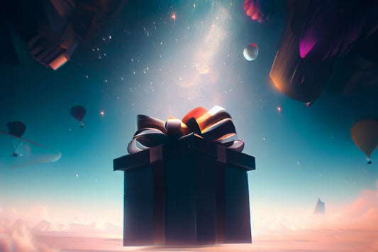 Transformer ses vidéos en cadeau inoubliable en un clin d'œil