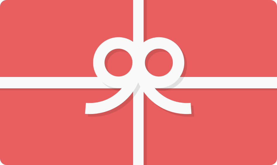 Carte cadeau Memdalz le bijou personnalisé avec une vidéo, le médaillon augmenté, le médaillon porte vidéo ou porte audio