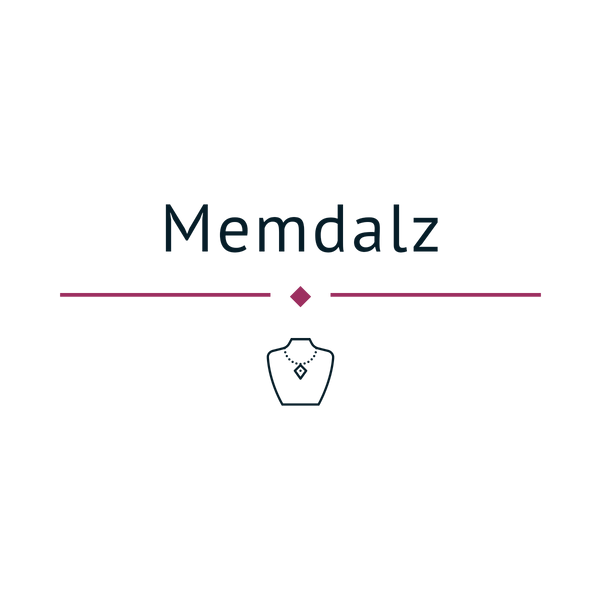 Logo Memdalz